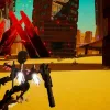 Daemon X Machina