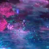 Oninaki