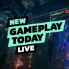 Crackdown 3