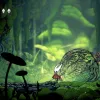 Hollow Knight: Silksong