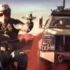Rainbow Six Siege