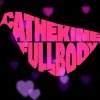 Catherine: Full Body