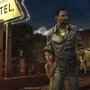 The Walking Dead: A TellTale Games Series