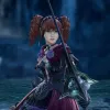 Soulcalibur VI