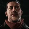Tekken 7
