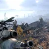 Metro Exodus