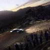 Dirt Rally 2.0