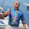 Call of Duty: Black Ops 4