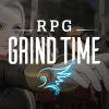 RPG Grind Time