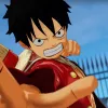 One Piece: World Seeker
