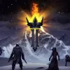 Game Informer