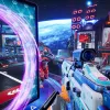 Splitgate