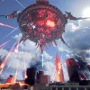 Earth Defense Force: Iron Rain