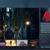 Game Informer