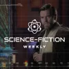 Science-Fiction Weekly