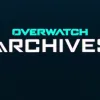 Overwatch