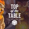 Top of the Table