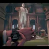 The Occupation