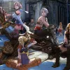 Final Fantasy XII: The Zodiac Age