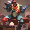 Overwatch