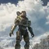 Halo 4