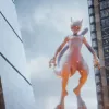 Detective Pikachu