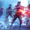Battlefield V