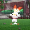 Pokémon Shield