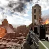 Insurgency: Sandstorm