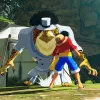 One Piece: World Seeker
