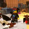 The Lego Movie 2 Videogame