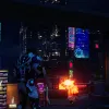 Crackdown 3