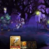 SteamWorld Quest: Hand of Gilgamech