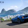 Forza Motorsport 6