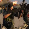 The Division 2