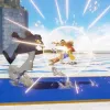One Piece: World Seeker
