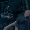 Days Gone