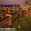 Tropico 5