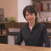 Super Smash Bros. Ultimate