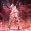 Devil May Cry 5