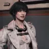 Devil May Cry 5