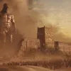 Conan: Unconquered