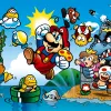 Game Informer