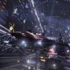 Elite Dangerous