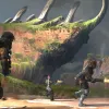 Apex Legends