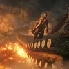 Game Informer