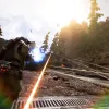 Apex Legends