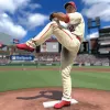 R.B.I. Baseball 19