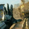 Rage 2