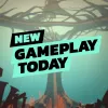 New Gameplay Today